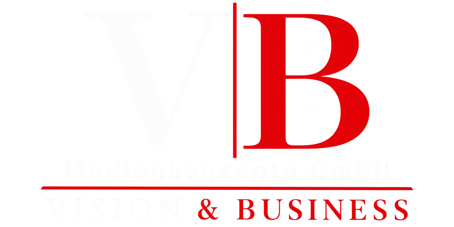Logo von VB Medienkonzepte
